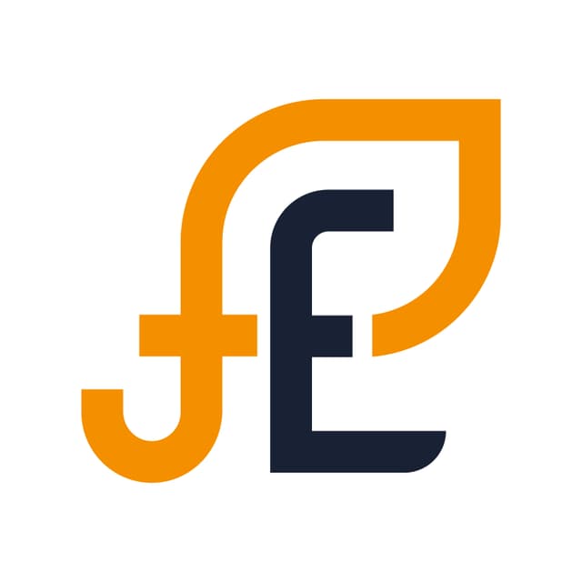 FlexiEle - Global HRMS